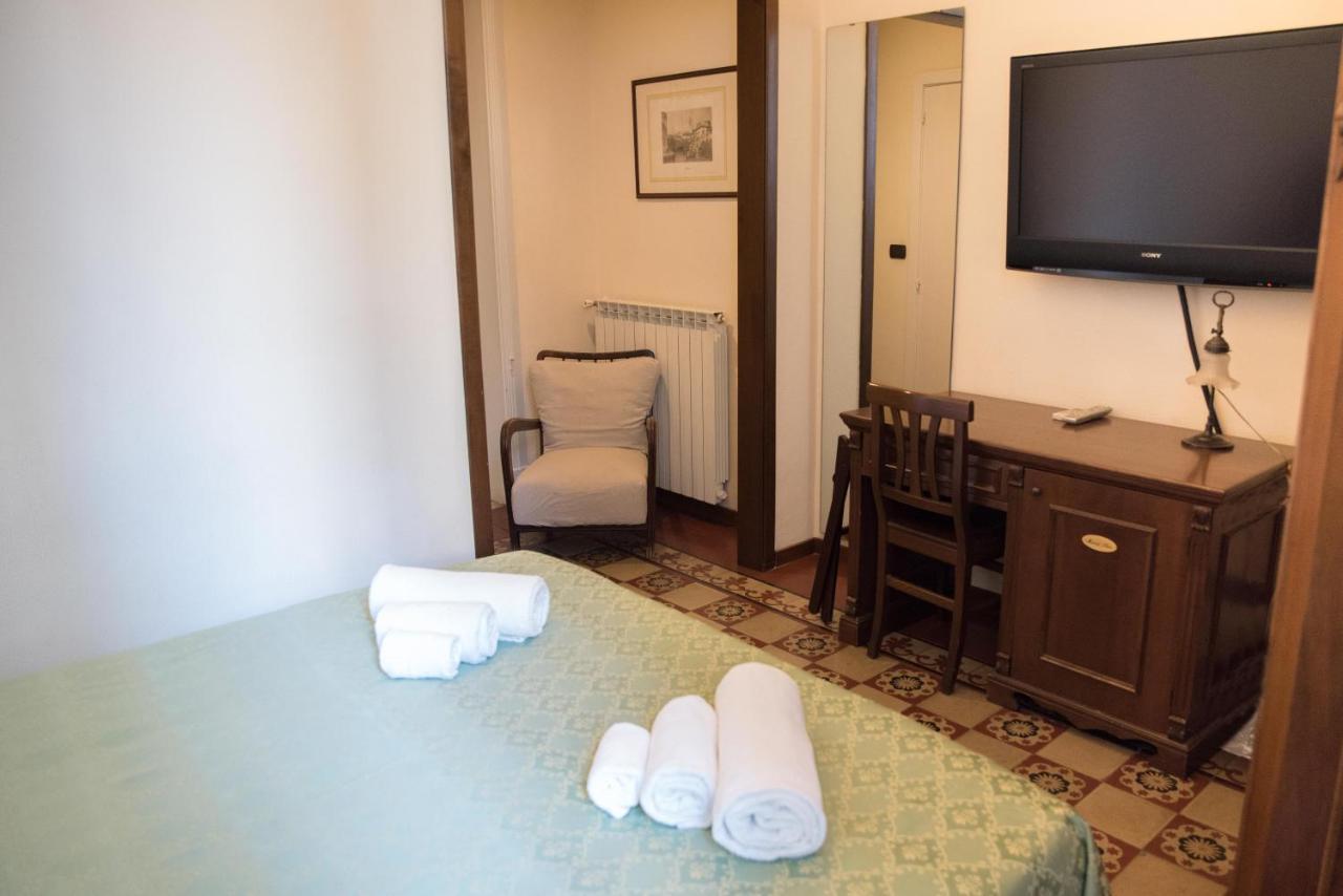 Etnea Suite 668 Катания Экстерьер фото