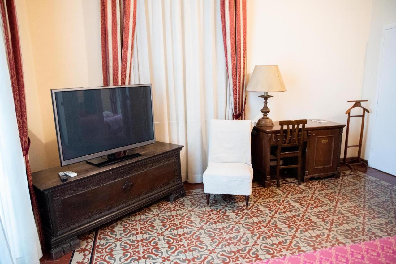 Etnea Suite 668 Катания Экстерьер фото